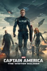 Captain America: The Winter Soldier (2014) Malay Subtitle