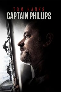 Captain Phillips (2013) Malay Subtitle