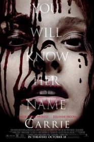 Carrie (2013) Malay Subtitle