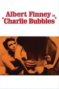 Charlie Bubbles (1968) Malay Subtitle