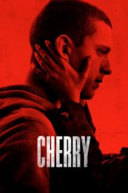Cherry (2021) Malay Subtitle