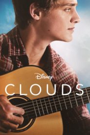 Clouds (2020) Malay Subtitle