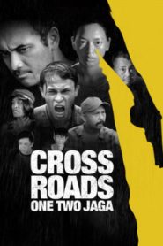 Crossroads: One Two Jaga (2018) Malay Subtitle