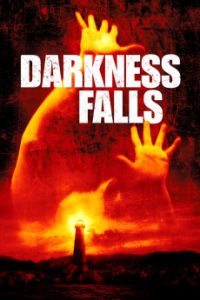 Darkness Falls (2003) Malay Subtitle