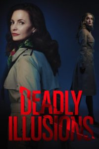 Deadly Illusions (2021) Malay Subtitle