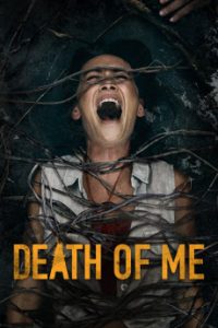 Death of Me (2020) Malay Subtitle
