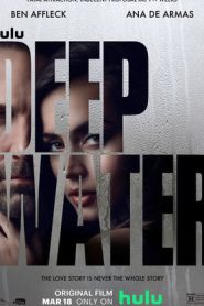 Deep Water (2022) Malay Subtitle