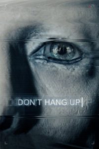 Don’t Hang Up (2016) Malay Subtitle