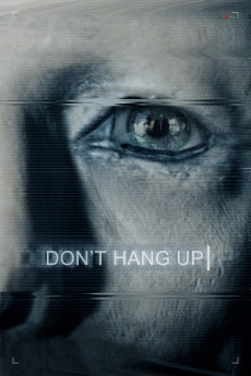 Don't Hang Up (2016) Malay Subtitle
