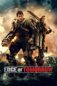Edge of Tomorrow (2014) Malay Subtitle