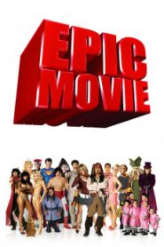 Epic Movie (2007) Malay Subtitle