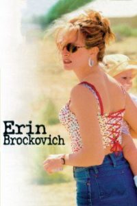 Erin Brockovich (2000) Malay Subtitle