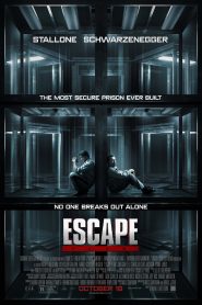 Escape Plan (2013) Malay Subtitle