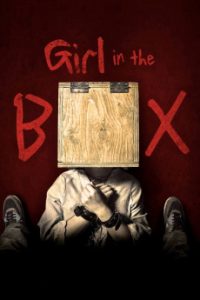 Girl in the Box (2016) Malay Subtitle