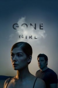 Gone Girl (2014) Malay Subtitle