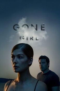Gone Girl (2014) Malay Subtitle