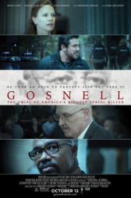 Gosnell: The Trial of America’s Biggest Serial Killer (2018) Malay Subtitle