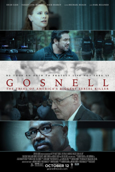 Gosnell: The Trial of America's Biggest Serial Killer (2018) Malay Subtitle