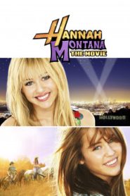 Hannah Montana: The Movie (2009) Malay Subtitle