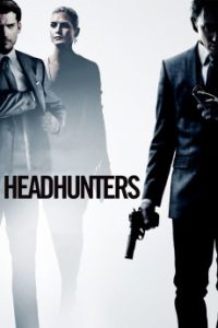 Headhunters (2011) Malay Subtitle