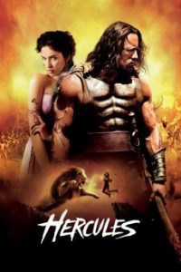 Hercules (2014) Malay Subtitle