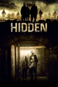 Hidden (2015) Malay Subtitle