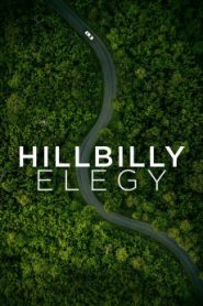 Hillbilly Elegy (2020) Malay Subtitle