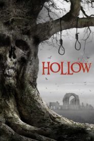 Hollow (2011) Malay Subtitle