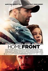 Homefront (2013) Malay Subtitle
