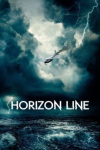 Horizon Line (2020) Malay Subtitle