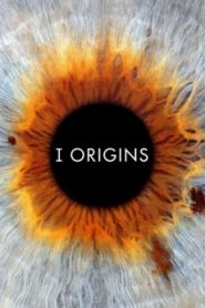 I Origins (2014) Malay Subtitle
