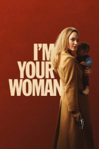 I’m Your Woman (2020) Malay Subtitle