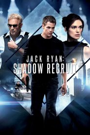 Jack Ryan: Shadow Recruit (2014) Malay Subtitle