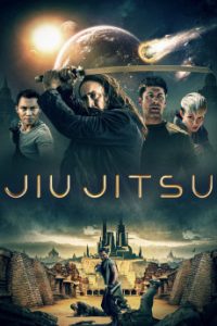 Jiu Jitsu (2020) Malay Subtitle