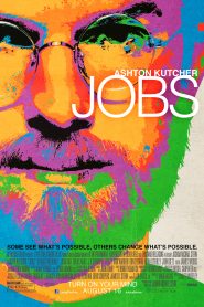 Jobs (2013) Malay Subtitle