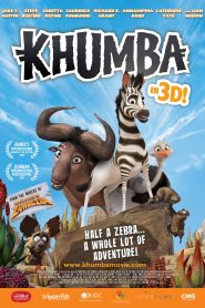 Khumba (2013) Malay Subtitle
