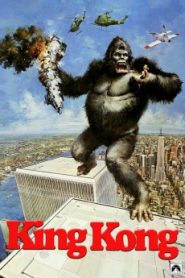 King Kong (1976) Malay Subtitle