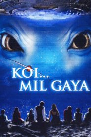 Koi… Mil Gaya (2003) Malay Subtitle