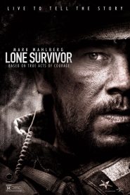 Lone Survivor (2013) Malay Subtitle