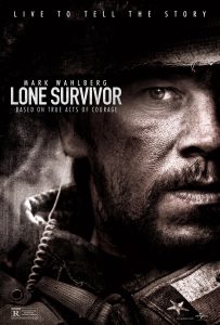 Lone Survivor (2013) Malay Subtitle