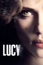 Lucy (2014) Malay Subtitle