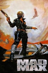 Mad Max (1979) Malay Subtitle