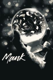 Mank (2020) Malay Subtitle