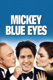Mickey Blue Eyes (1999) Malay Subtitle