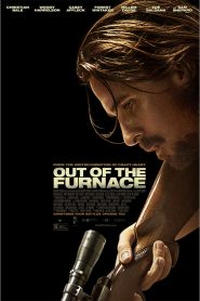 Out of the Furnace (2013) Malay Subtitle