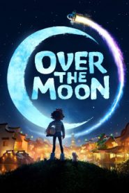 Over the Moon (2020) Malay Subtitle