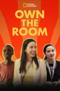 Own the Room (2021) Malay Subtitle