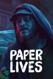 Paper Lives (2021) Malay Subtitle