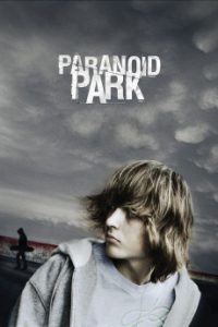 Paranoid Park (2007) Malay Subtitle