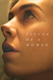 Pieces of a Woman (2020) Malay Subtitle
